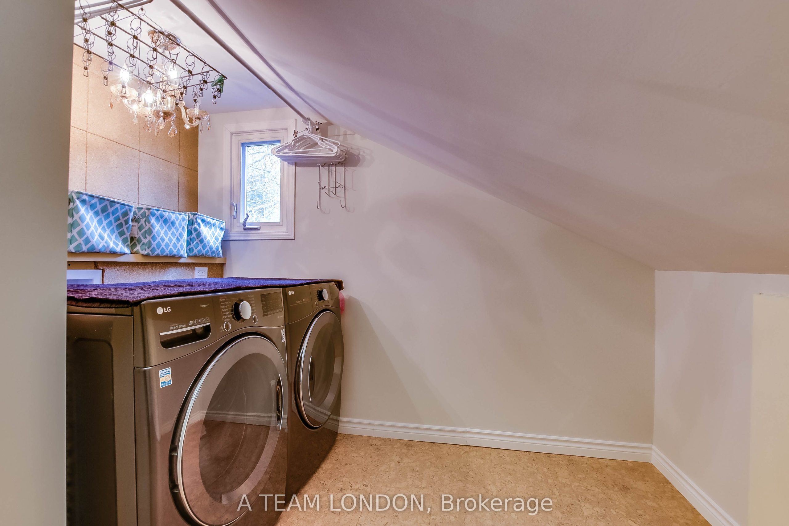 Home of the Week: 79 Yardley Wood Road 79 yardley wood London Inc. Realty