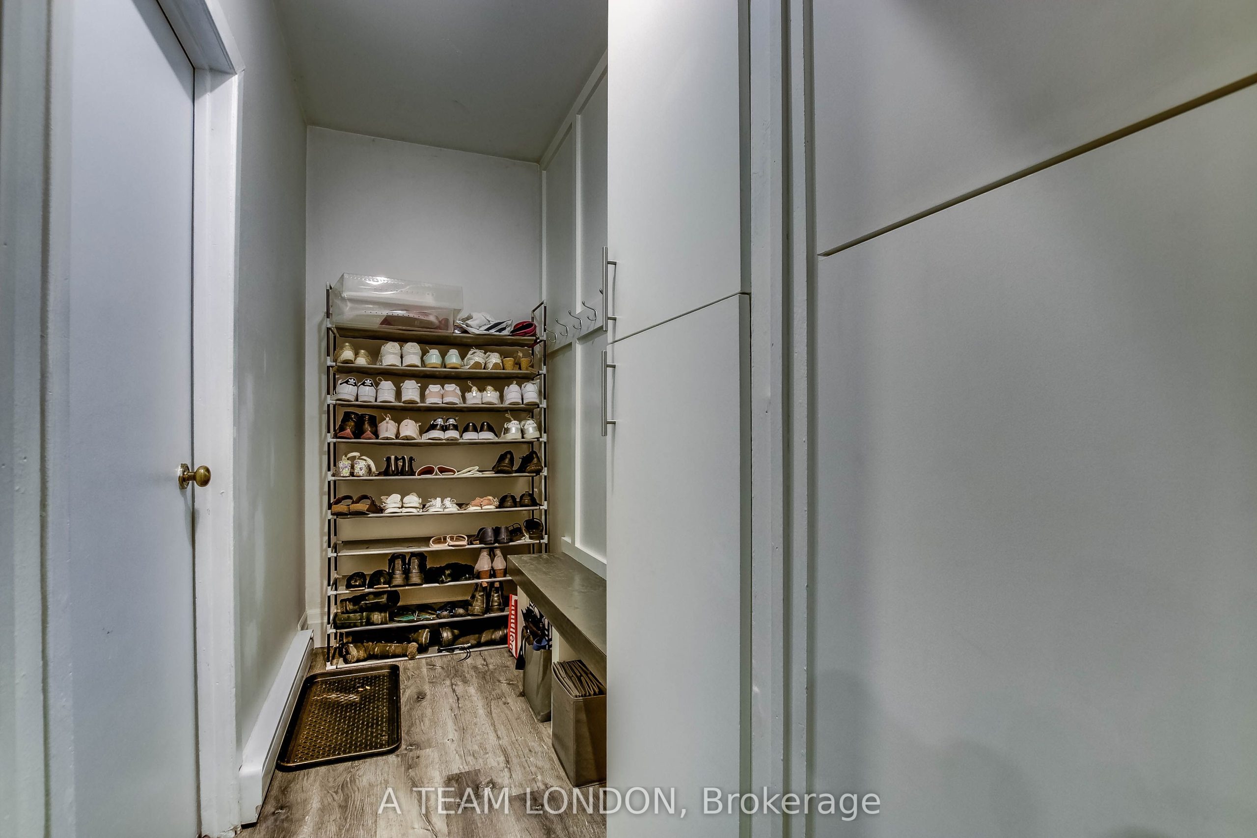 Home of the Week: 79 Yardley Wood Road 79 yardley wood London Inc. Realty