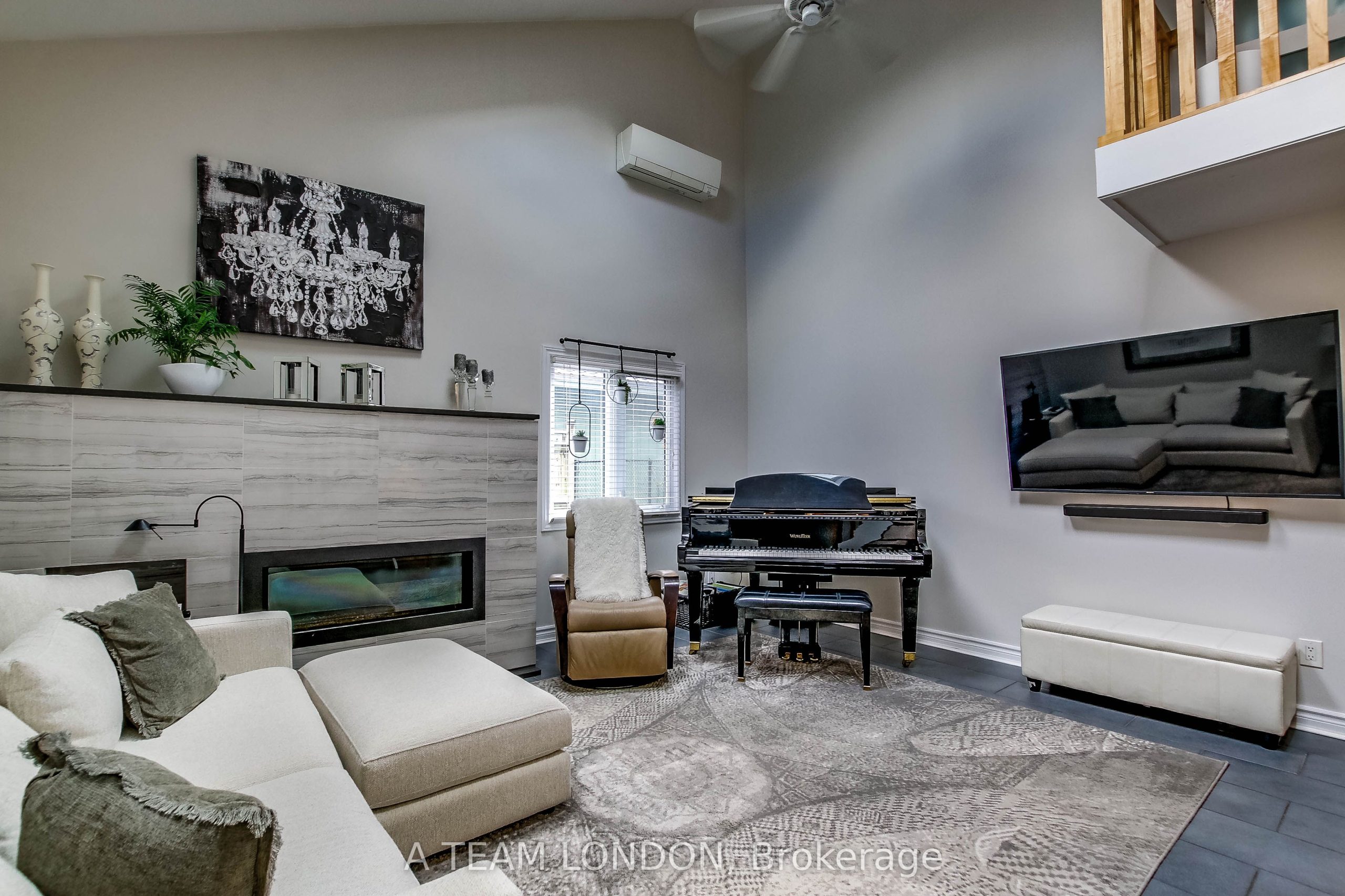 Home of the Week: 79 Yardley Wood Road 79 yardley wood London Inc. Realty