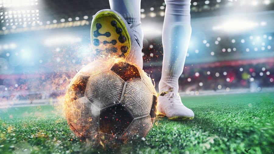 Beyond the scoreboard: Why modern fans crave more than just game results scoreboard Partner Spotlight