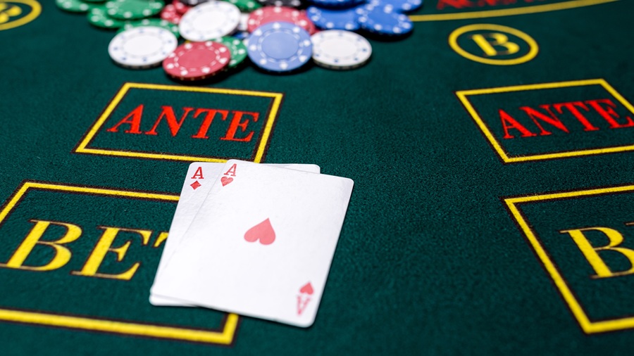 London’s favourite online casino game & whether blackjack is still king? blackjack Partner Spotlight