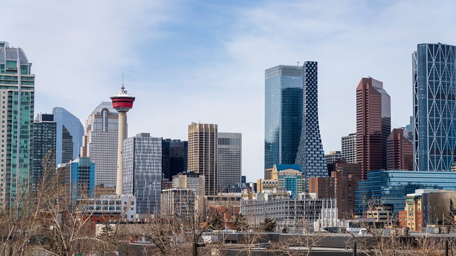 Things to know about Airbnb profitability in Calgary airbnb Partner Spotlight