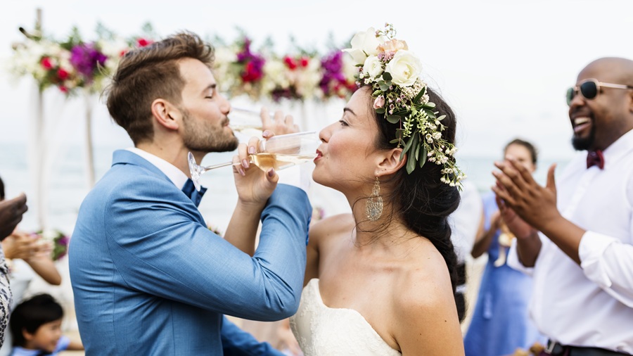Planning a wedding in Canada planning a wedding Partner Spotlight