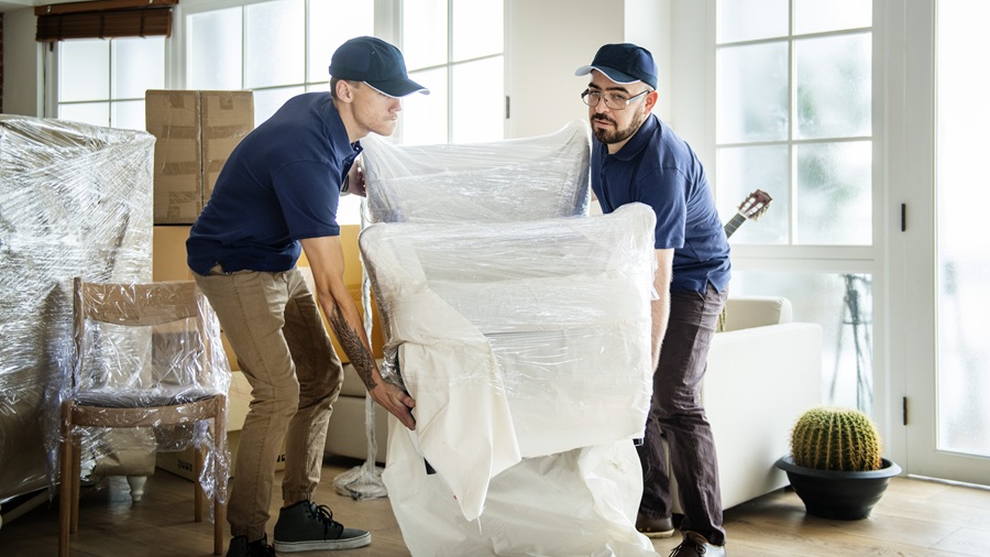 Is October a good time to move in Canada move in canada Partner Spotlight