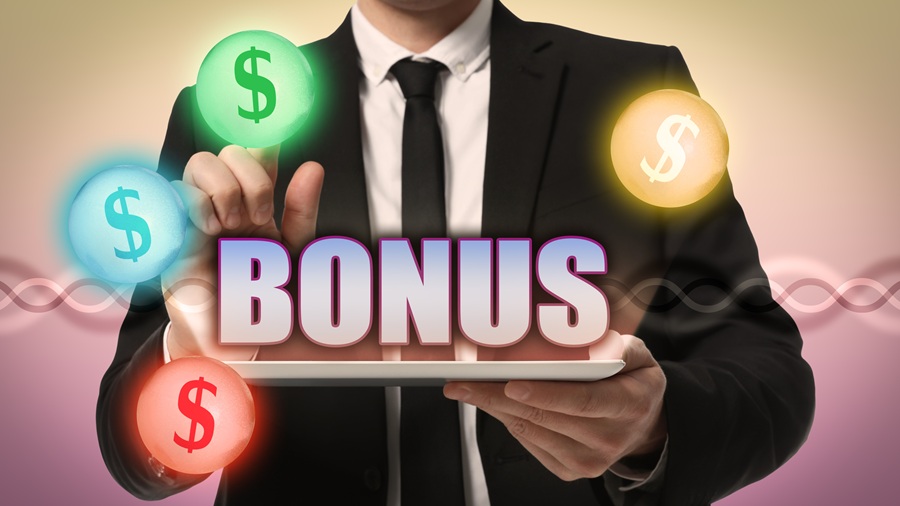Do I need to make a deposit to receive a casino bonus? casino bonus Partner Spotlight