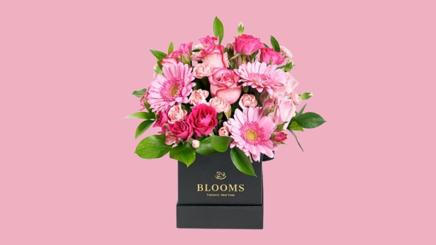 Thoughtful flower delivery in Vancouver: Make every moment more meaningful thoughtful flower delivery Partner Spotlight