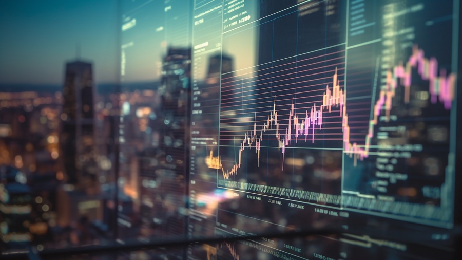 How trade policy & interest rates are shaping the CAD in 2025 shaping the CAD Partner Spotlight