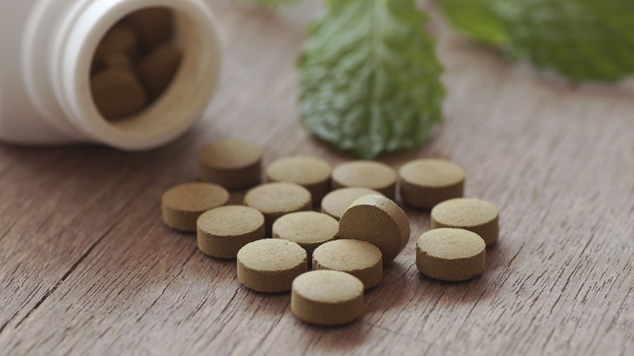 Buy 7-Hydroxymitragynine products affordably at Simply Speciosa: Here's how 7-Hydroxymitragynine Partner Spotlight