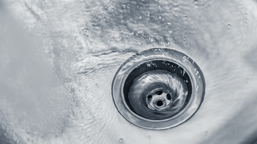 Top 5 warning signs you need sewer line repair in Toronto sewer line Partner Spotlight