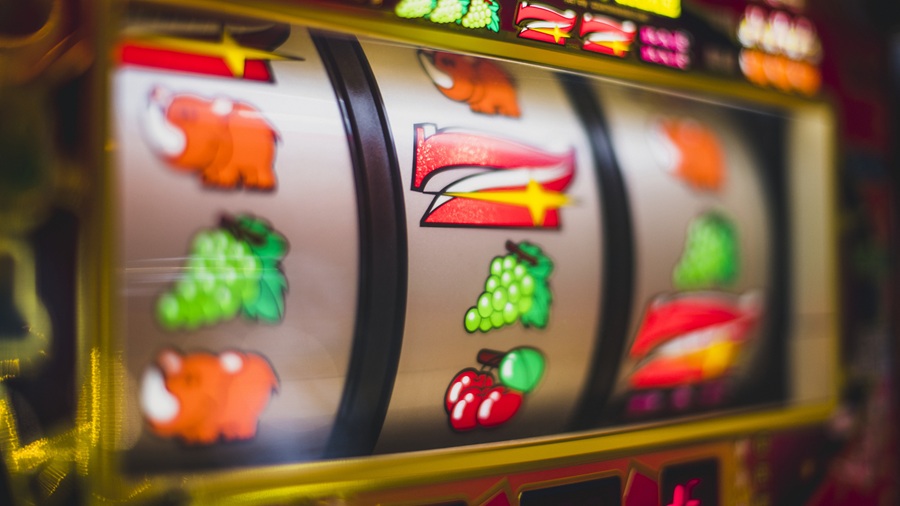 The most popular games in 2025 at casinos like ToonieBet tooniebet Partner Spotlight