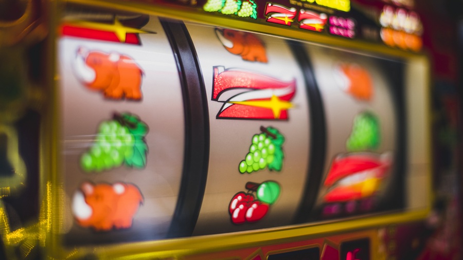 Introducing the top 5 most popular slot machines 7bit Partner Spotlight