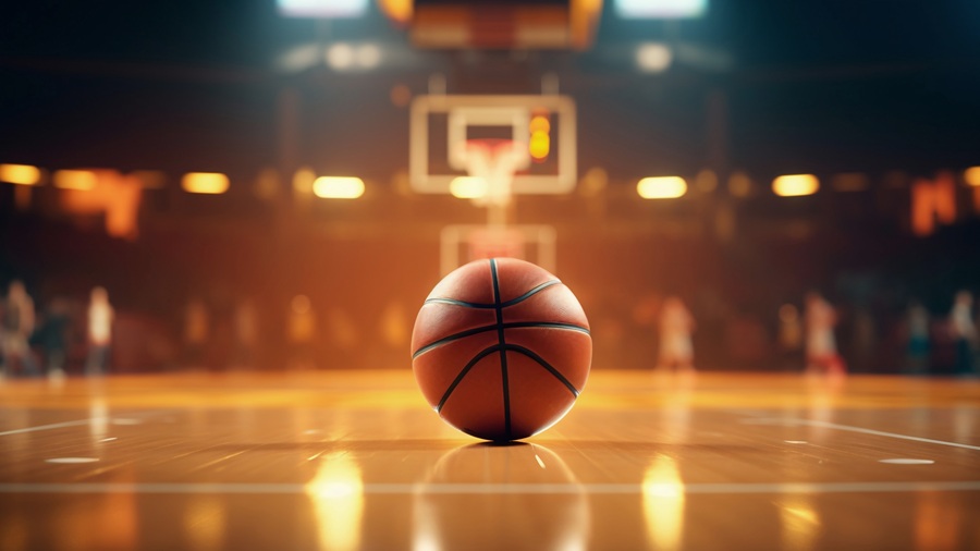 Beyond the scoreboard: Why modern fans crave more than just game results scoreboard Partner Spotlight