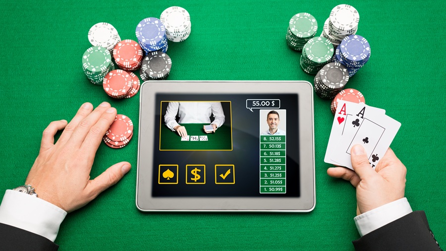 London’s favourite online casino game & whether blackjack is still king? blackjack Partner Spotlight