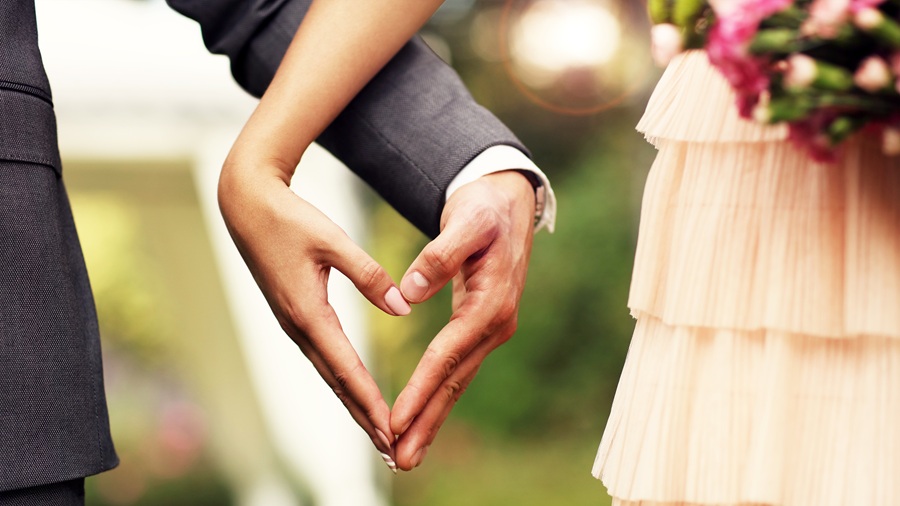 Planning a wedding in Canada planning a wedding Partner Spotlight