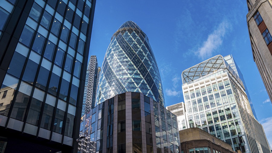 How British companies can thrill outside the country british companies Partner Spotlight
