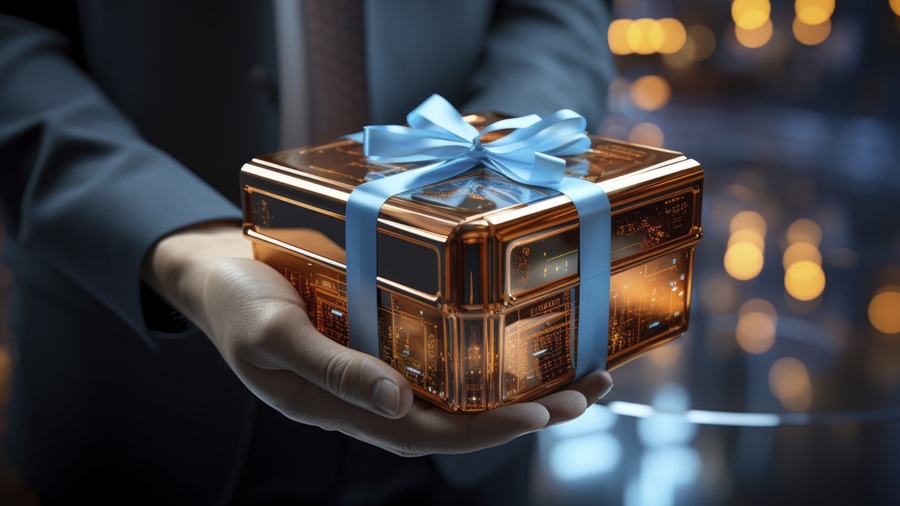 Do I need to make a deposit to receive a casino bonus? casino bonus Partner Spotlight