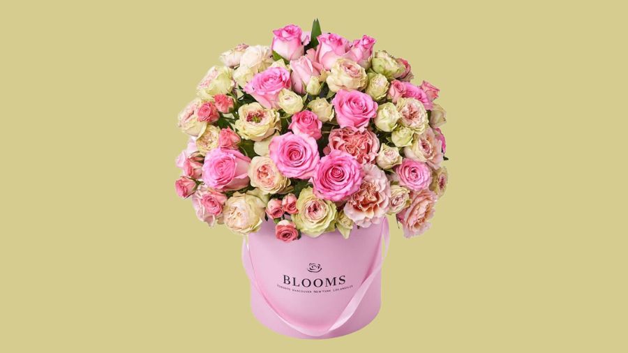 Thoughtful flower delivery in Vancouver: Make every moment more meaningful thoughtful flower delivery Partner Spotlight