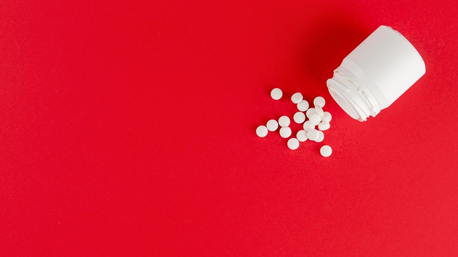 Buy 7-Hydroxymitragynine products affordably at Simply Speciosa: Here's how 7-Hydroxymitragynine Partner Spotlight