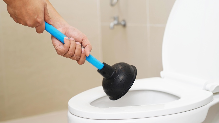 Top 5 warning signs you need sewer line repair in Toronto sewer line Partner Spotlight