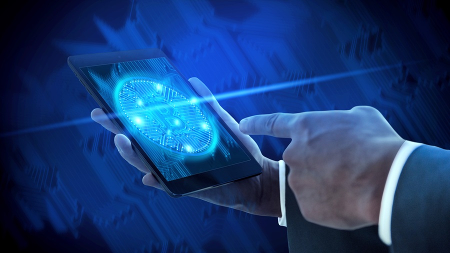 The changing landscape of digital privacy digital privacy Partner Spotlight