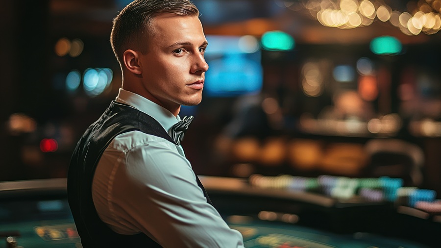 The most popular games in 2025 at casinos like ToonieBet tooniebet Partner Spotlight