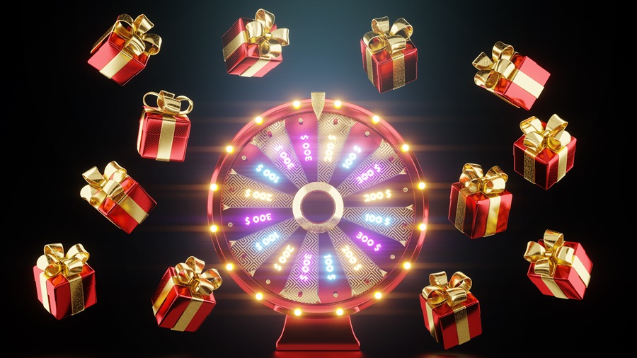 Do I need to make a deposit to receive a casino bonus? casino bonus Partner Spotlight