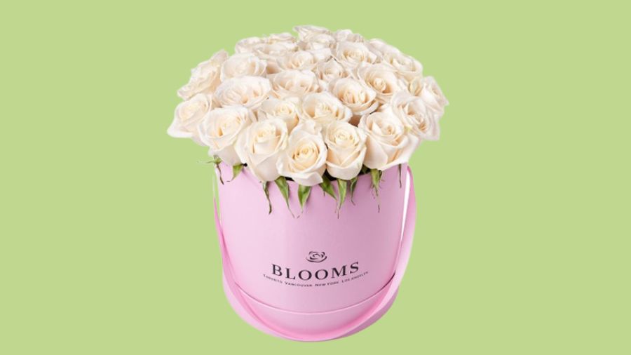 Thoughtful flower delivery in Vancouver: Make every moment more meaningful thoughtful flower delivery Partner Spotlight