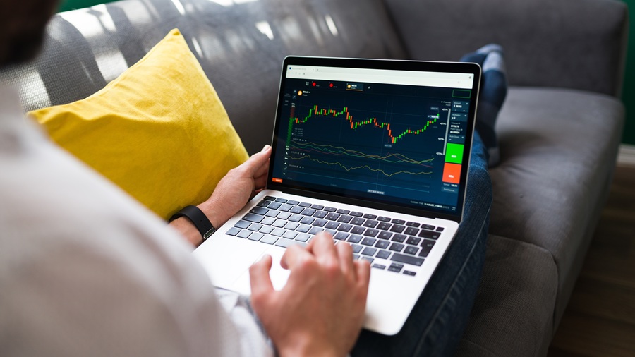 How trade policy & interest rates are shaping the CAD in 2025 shaping the CAD Partner Spotlight