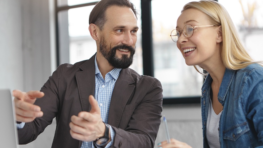 What is BCU Financial? A deep dive into Canada’s Ukrainian credit union bcu financial Partner Spotlight