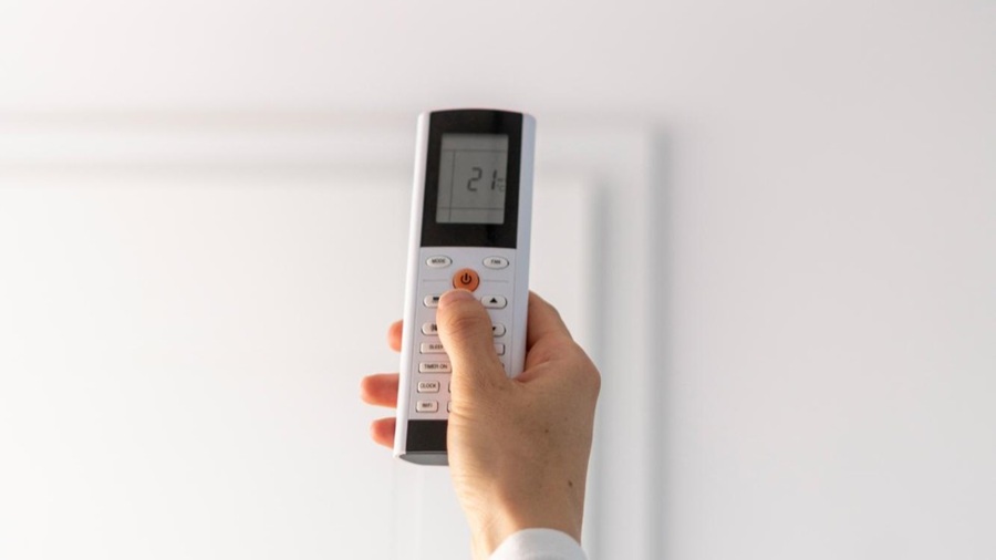 Signs it’s time to replace your air conditioner air conditioner Partner Spotlight