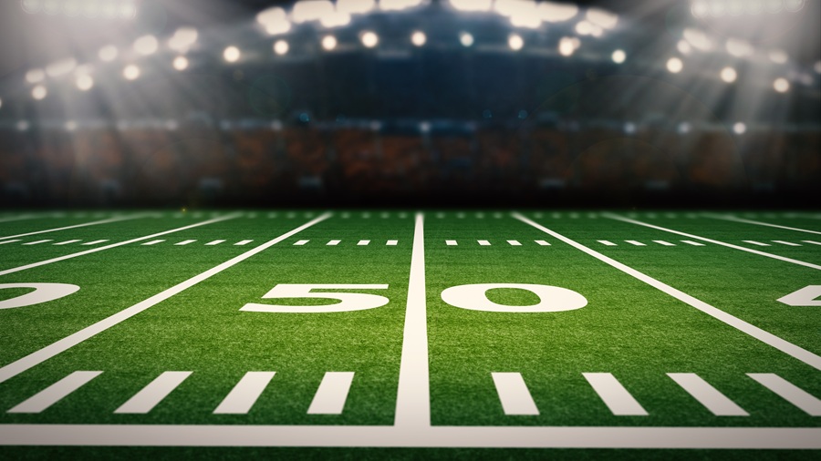 Beyond the scoreboard: Why modern fans crave more than just game results scoreboard Partner Spotlight