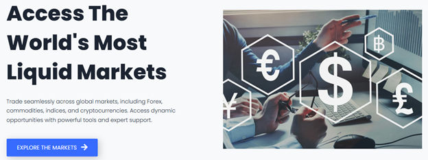 QuilCapital.com review: Your gateway to smarter trading quilcapital Partner Spotlight