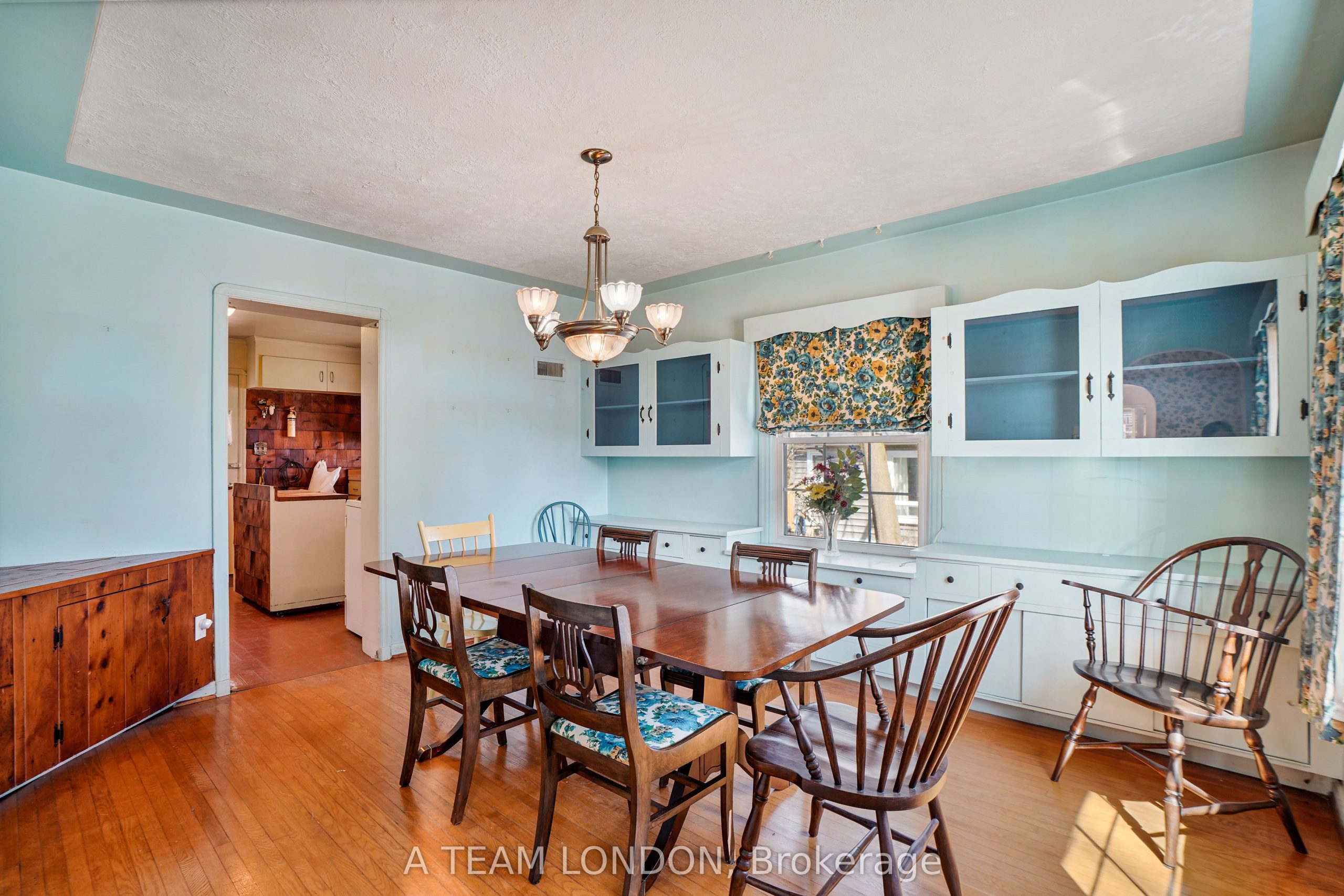 Home of the Week: 422 Chester Street 422 Chester Street Home of the Week