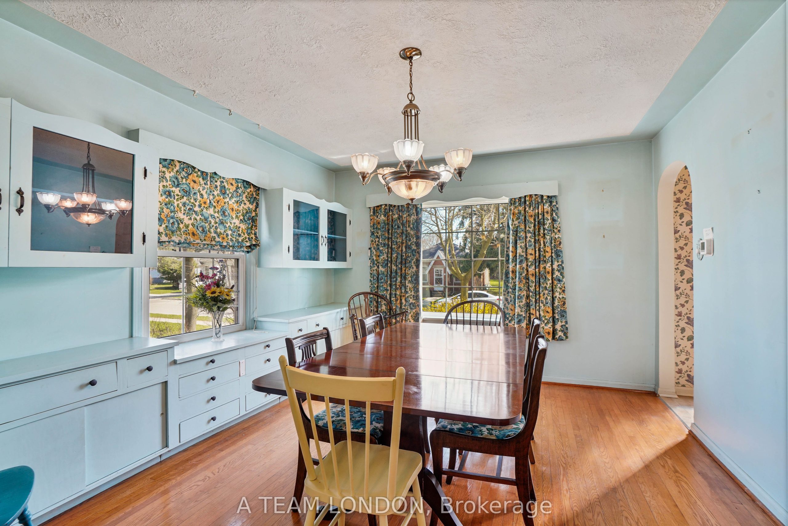 Home of the Week: 422 Chester Street 422 Chester Street Home of the Week