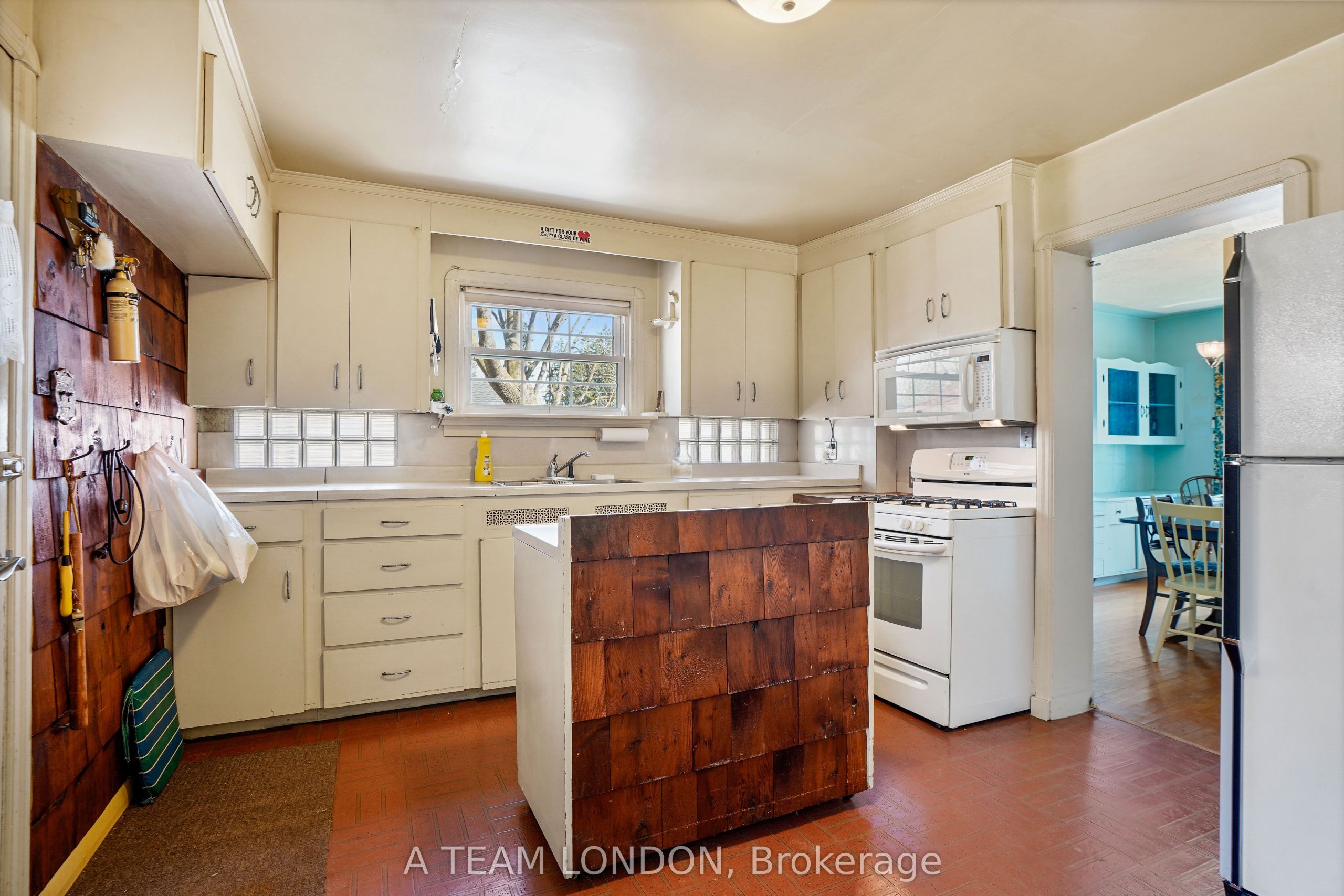 Home of the Week: 422 Chester Street 422 Chester Street Home of the Week