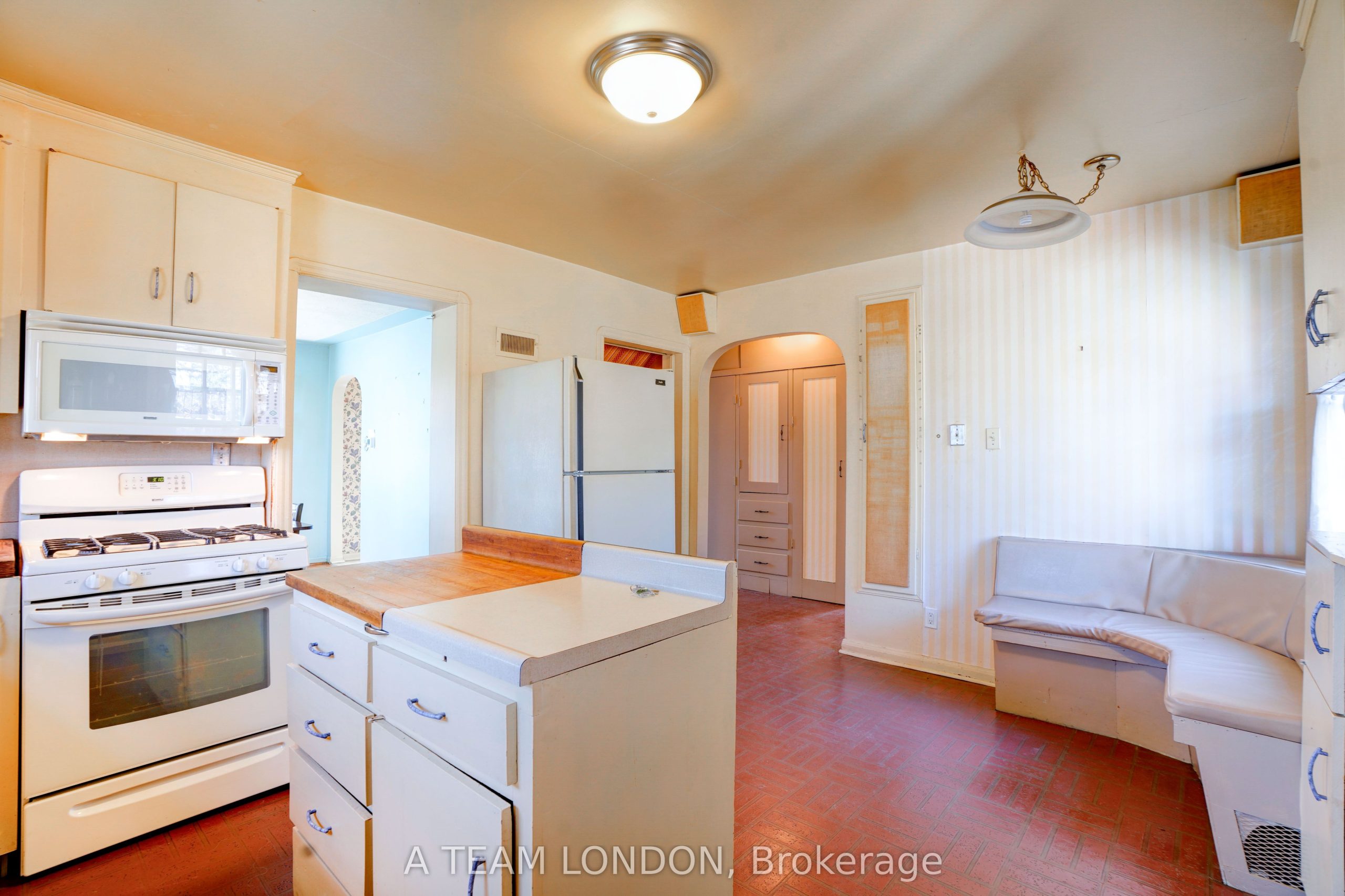 Home of the Week: 422 Chester Street 422 Chester Street Home of the Week