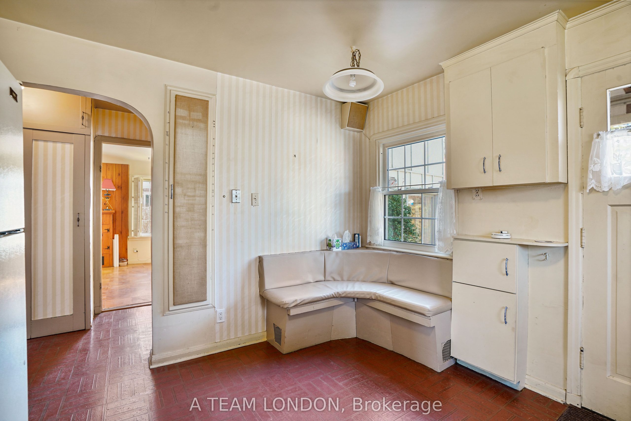Home of the Week: 422 Chester Street 422 Chester Street Home of the Week