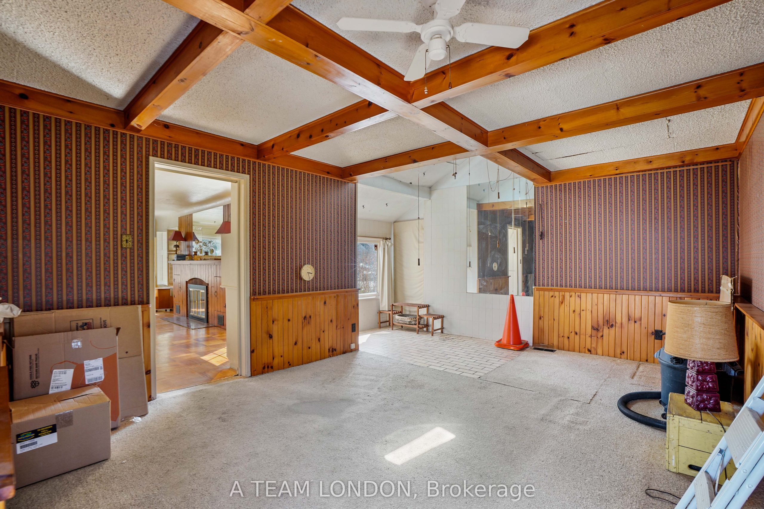 Home of the Week: 422 Chester Street 422 Chester Street Home of the Week