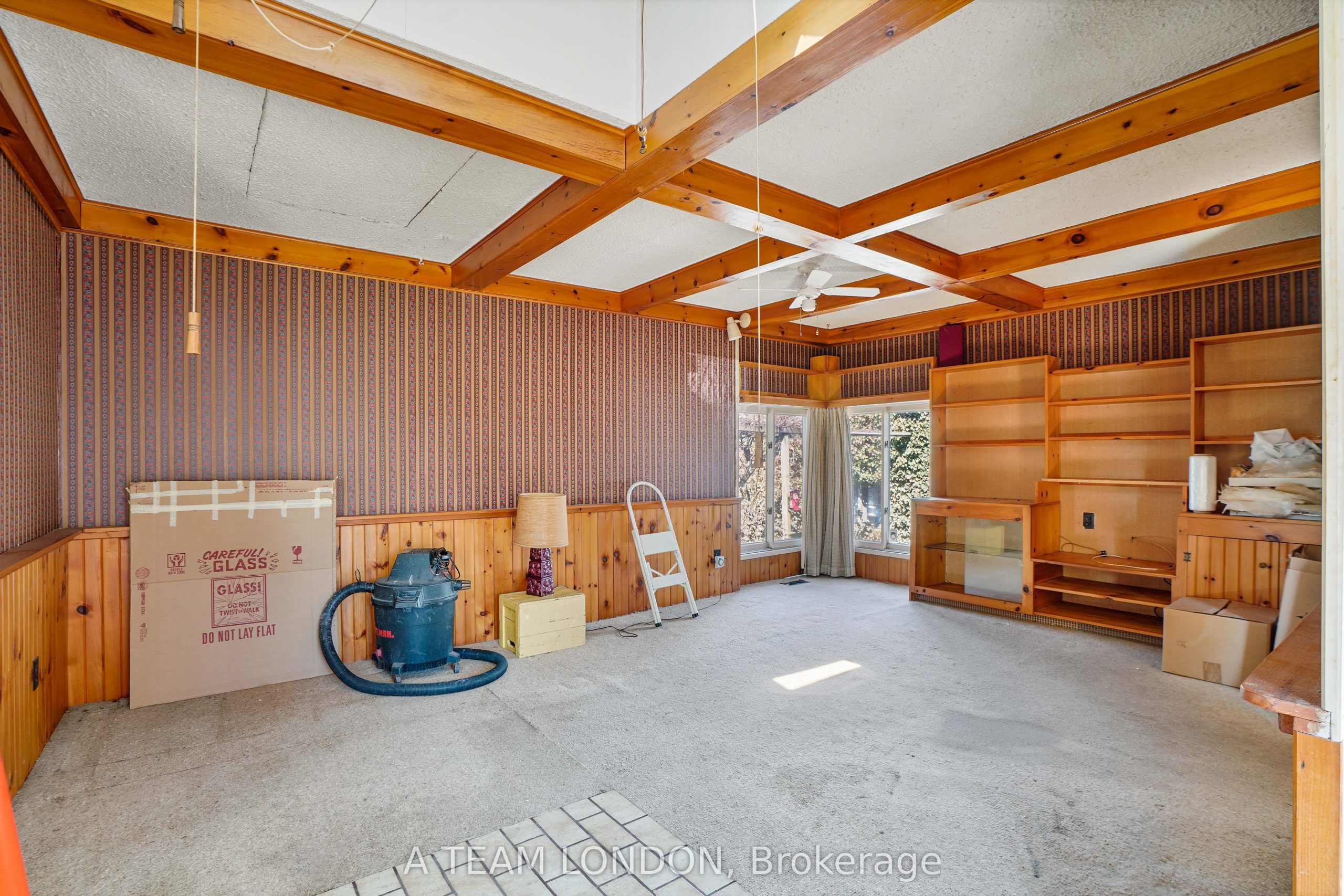 Home of the Week: 422 Chester Street 422 Chester Street Home of the Week