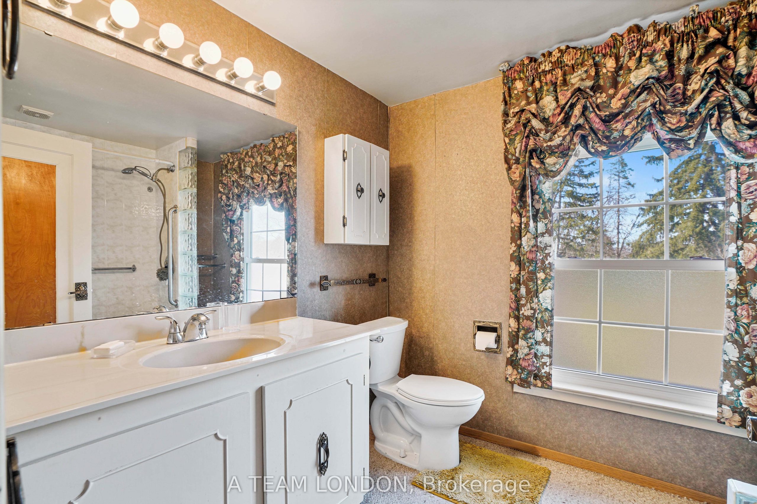 Home of the Week: 422 Chester Street 422 Chester Street Home of the Week
