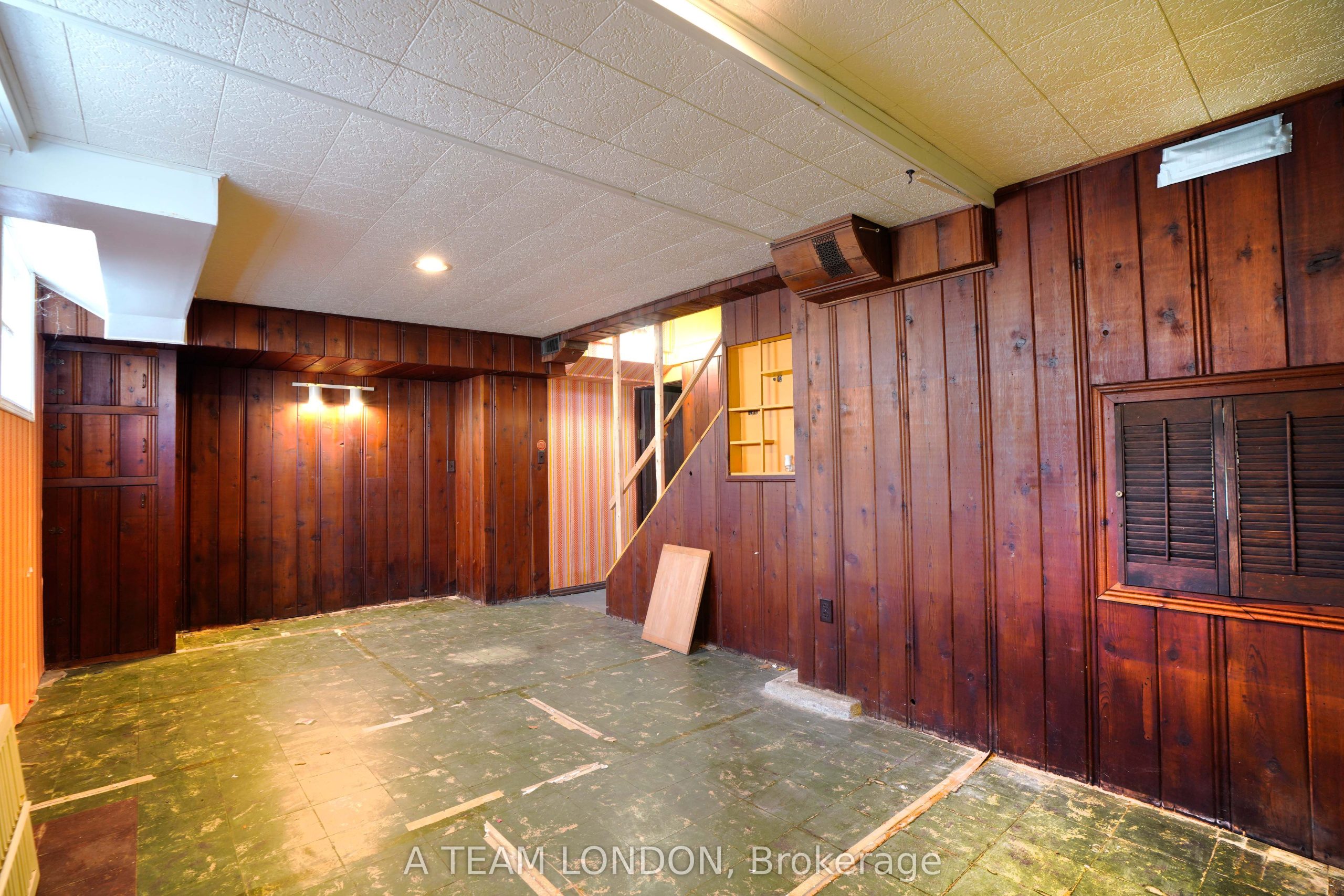 Home of the Week: 422 Chester Street 422 Chester Street Home of the Week