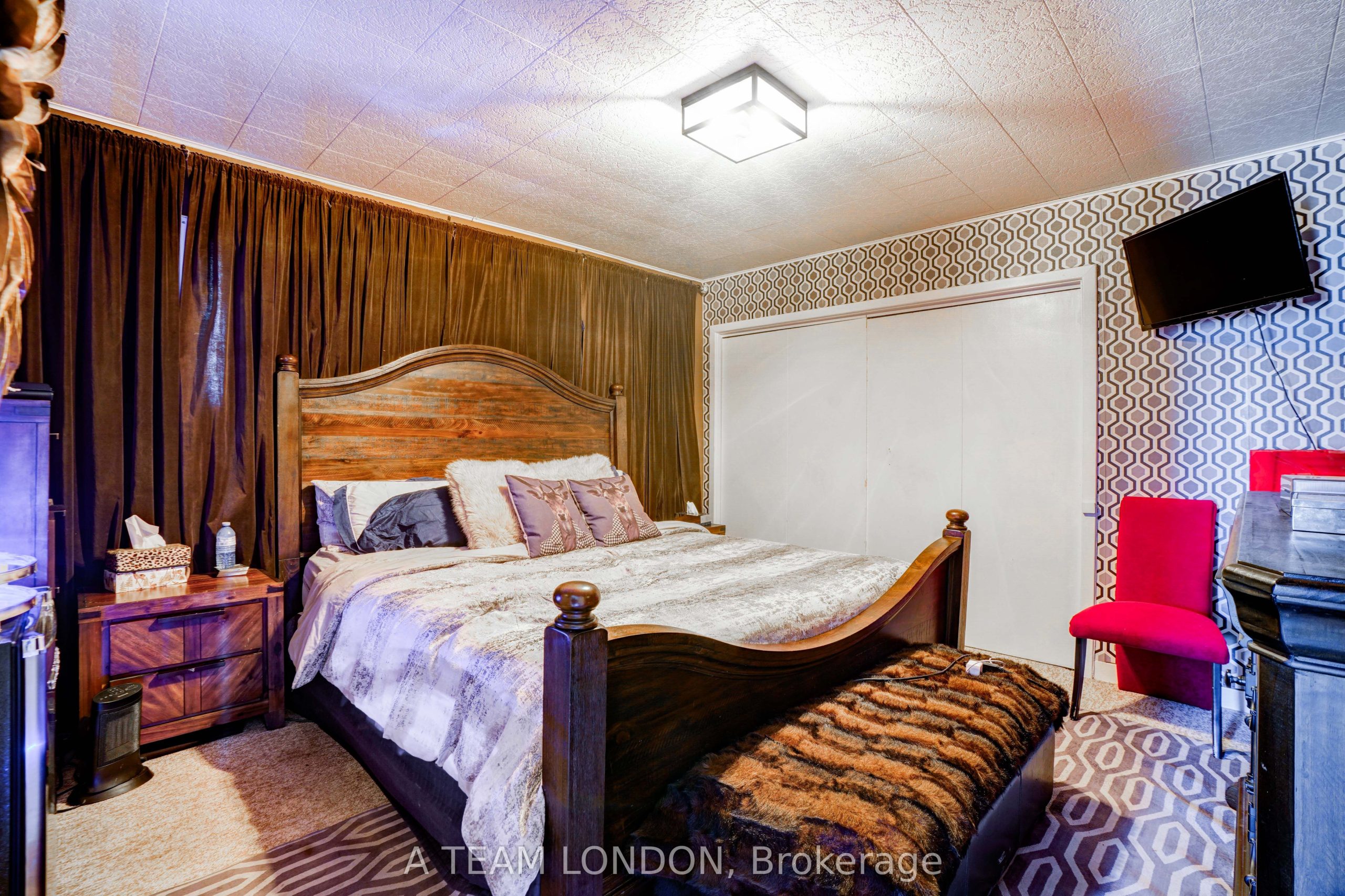 Home of the Week: 422 Chester Street 422 Chester Street Home of the Week