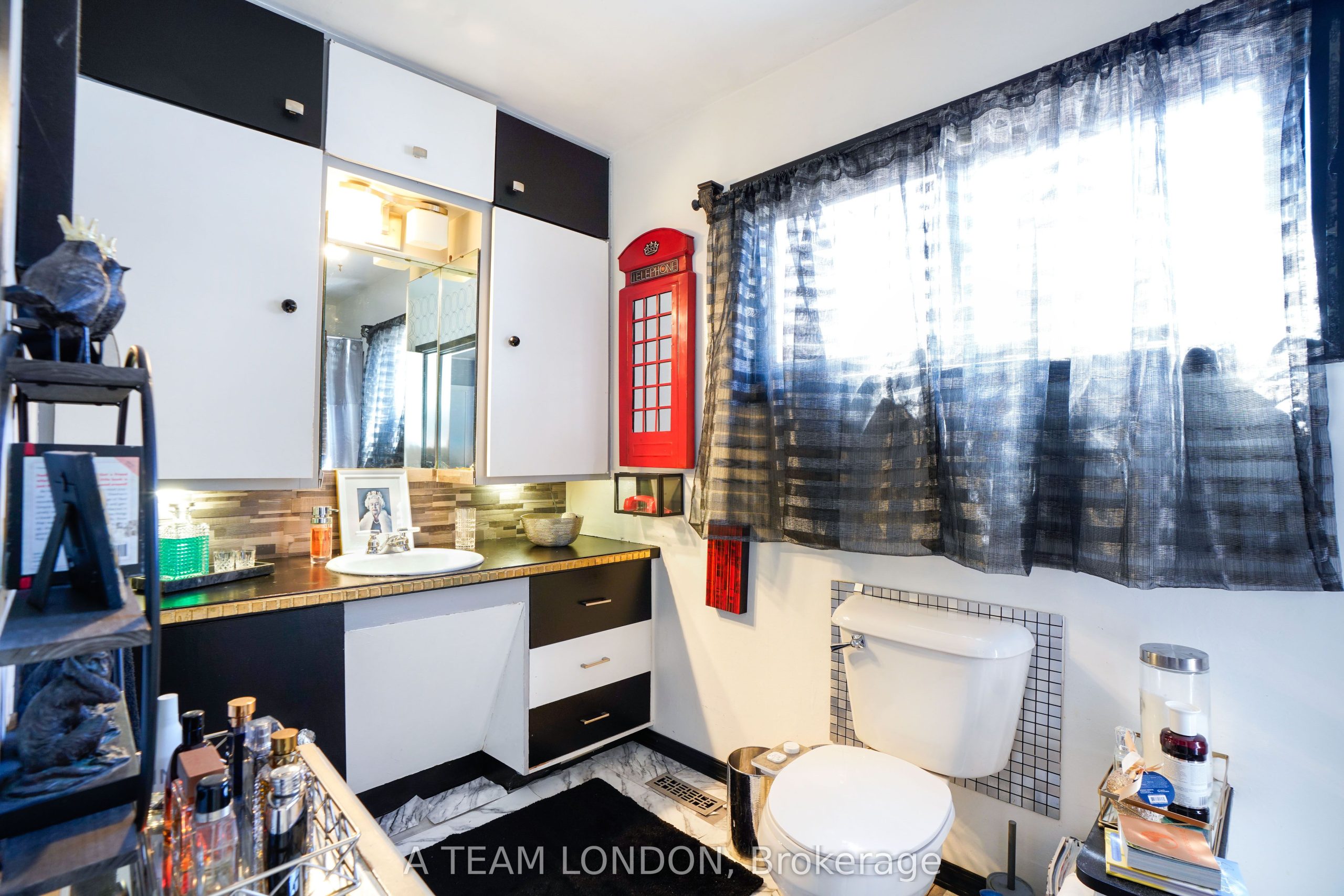 Home of the Week: 422 Chester Street 422 Chester Street Home of the Week