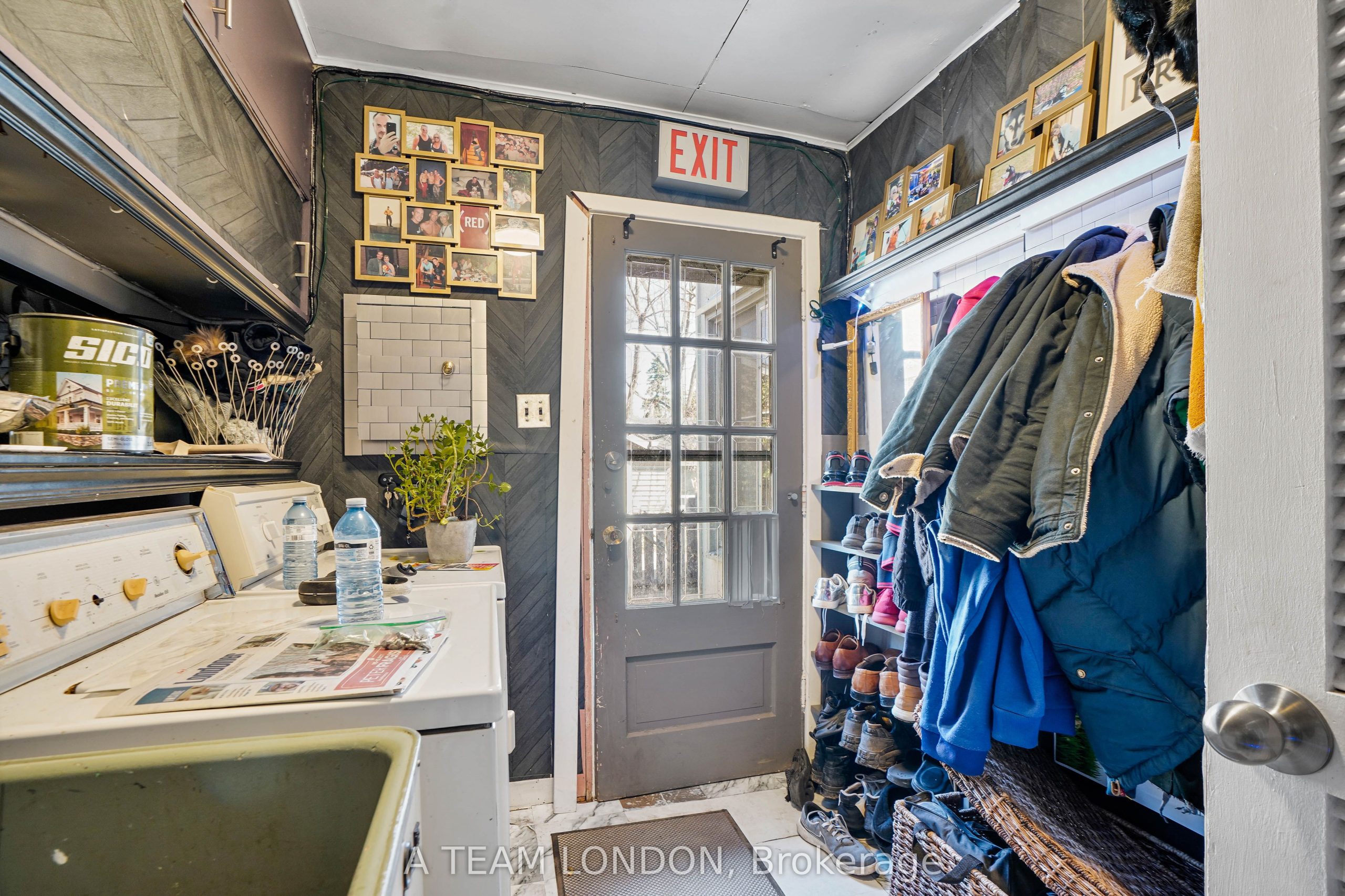 Home of the Week: 422 Chester Street 422 Chester Street Home of the Week