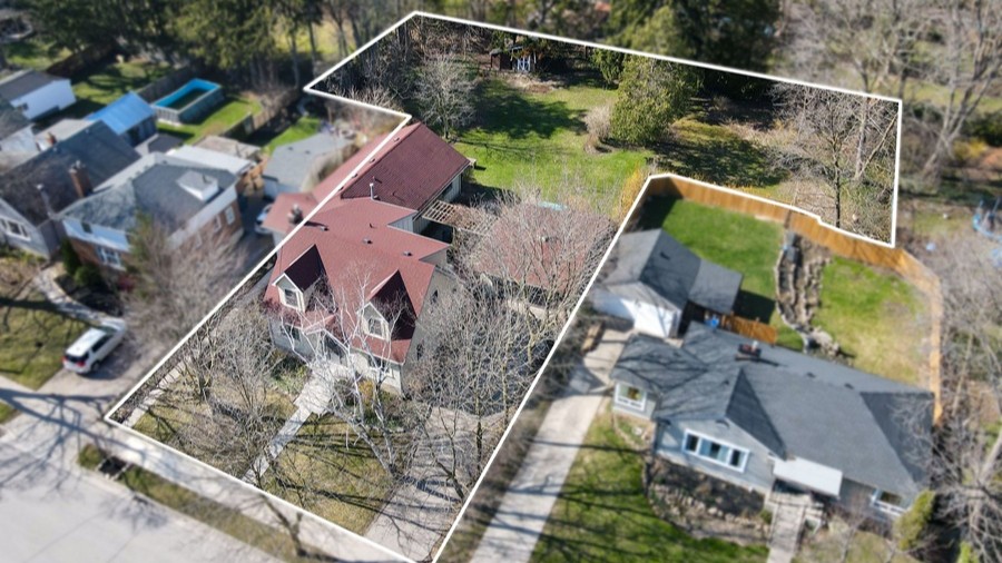 Home of the Week: 422 Chester Street 422 Chester Street Home of the Week