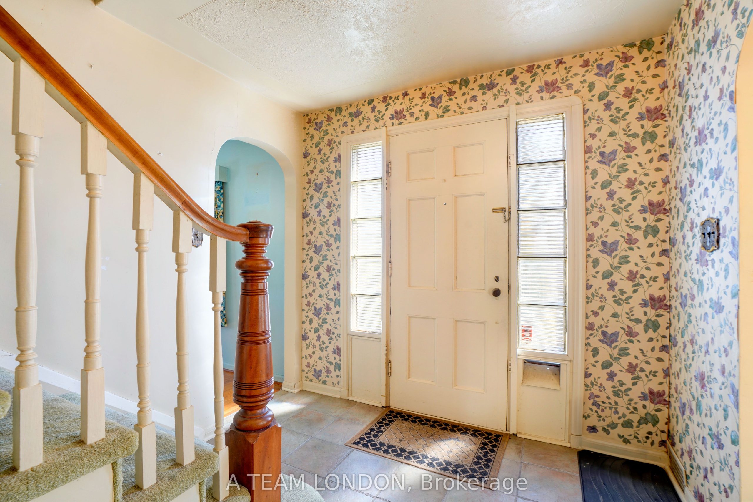 Home of the Week: 422 Chester Street 422 Chester Street Home of the Week