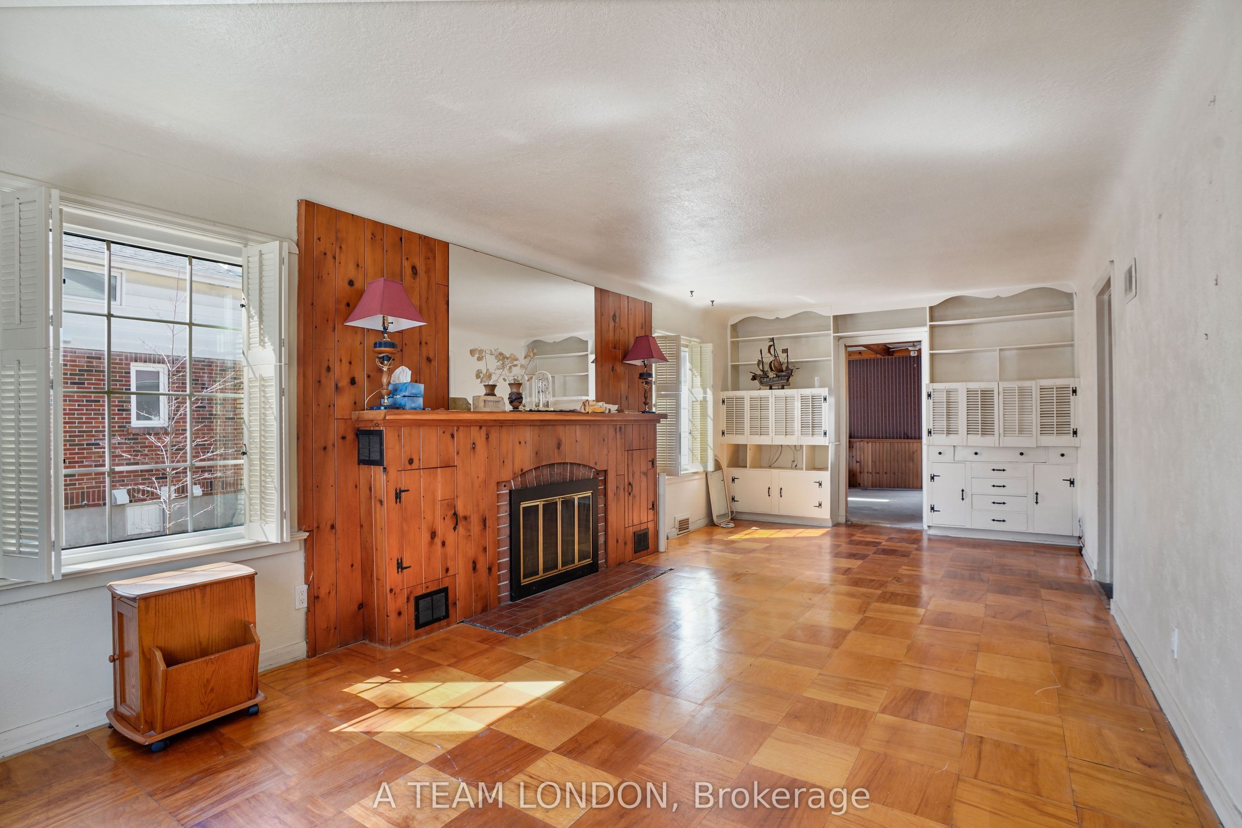 Home of the Week: 422 Chester Street 422 Chester Street Home of the Week