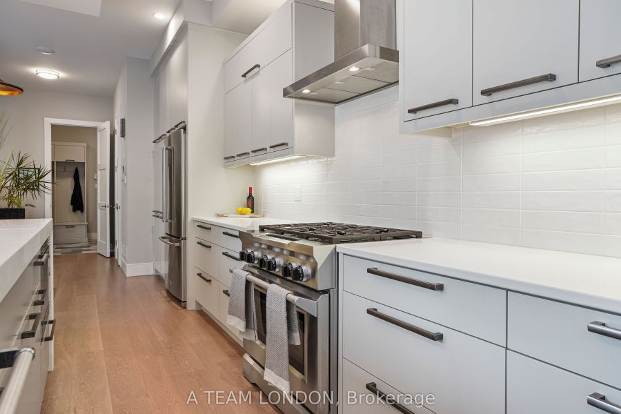 Home of the Week: 173 Langarth Street East 173 Langarth Street Focus