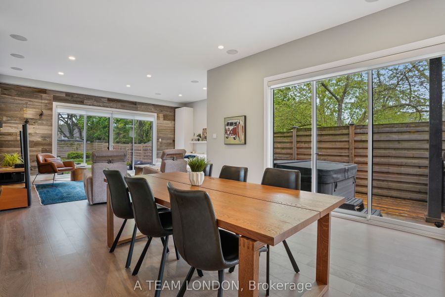Home of the Week: 173 Langarth Street East 173 Langarth Street Focus