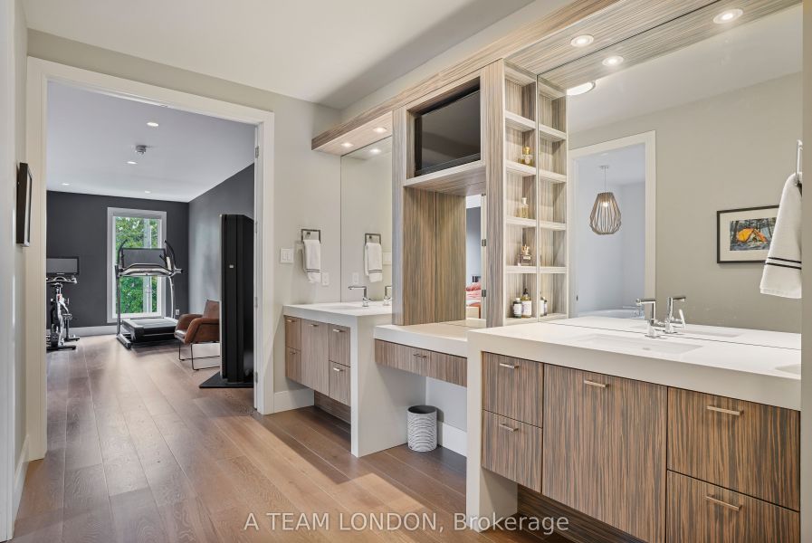Home of the Week: 173 Langarth Street East 173 Langarth Street Focus